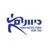 עודד — חברת כיוונים