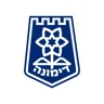 עמוס — מנהל יח"צ ודובר עיריית דימונה