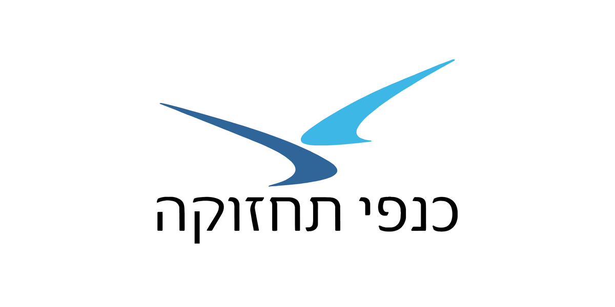 כנפי תחזוקה