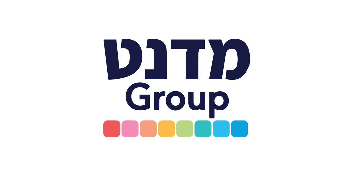 מדנט