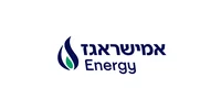 אמישראגז