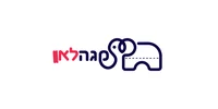 מגה לאן