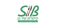 קייטרינג שיר בן
