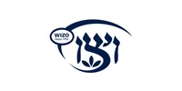 ויצו