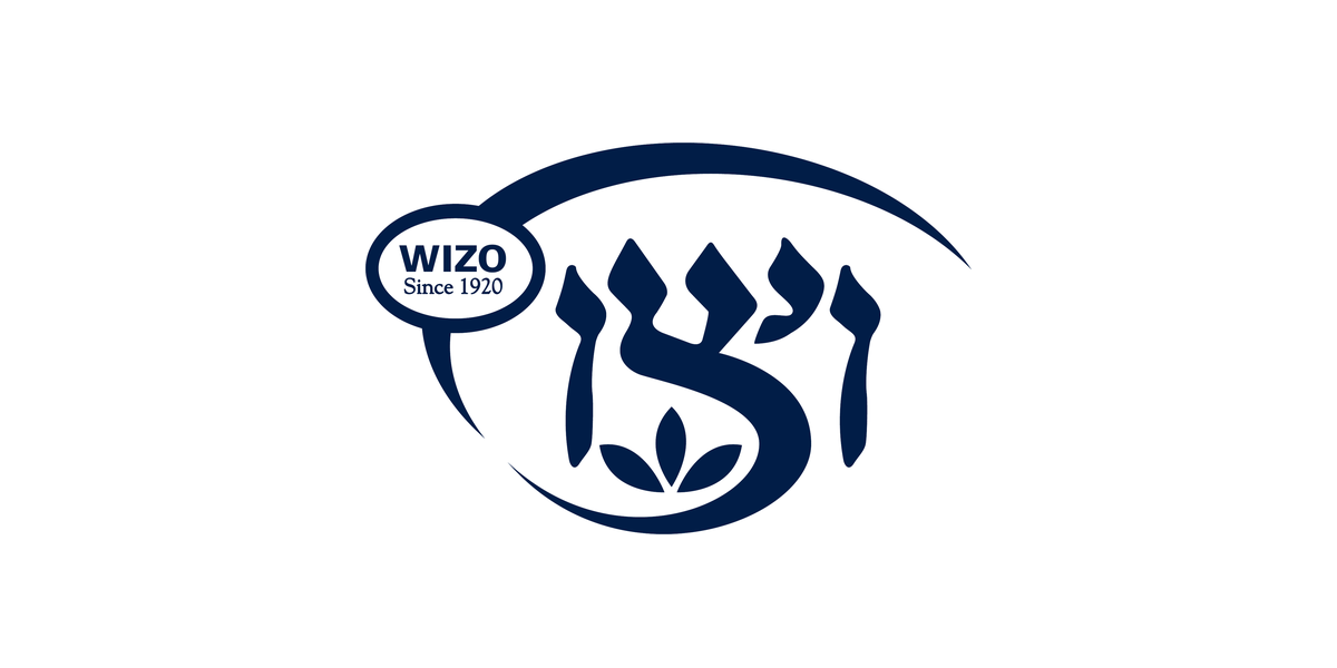 ויצו