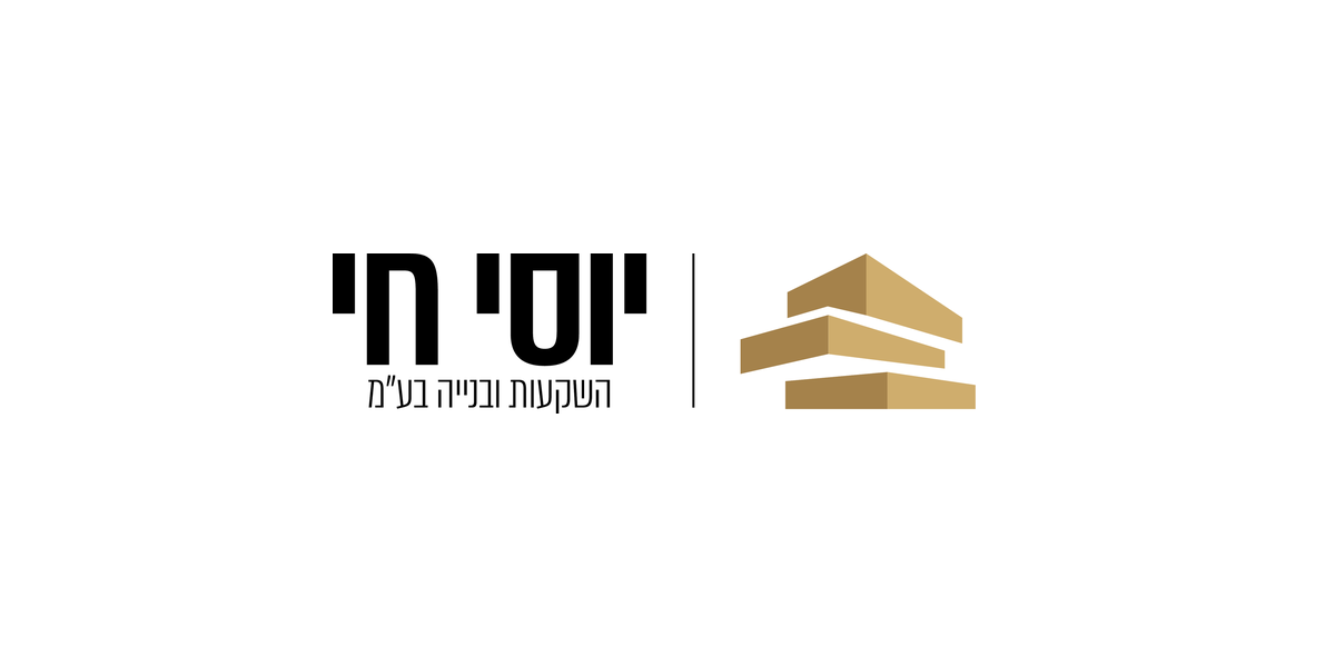 יוסי חי