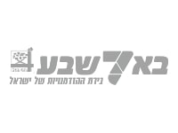 עיריית באר שבע