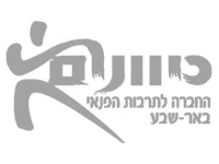 מוזס