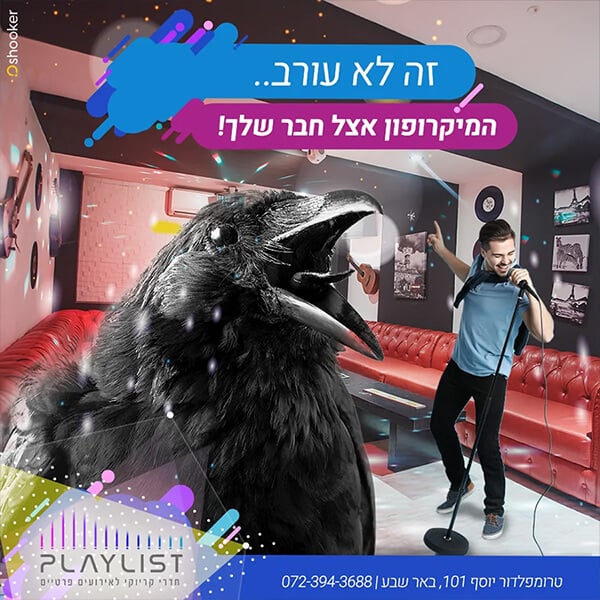 פלייליסט