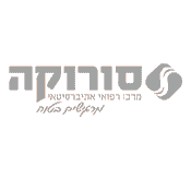 סורוקה שותפים