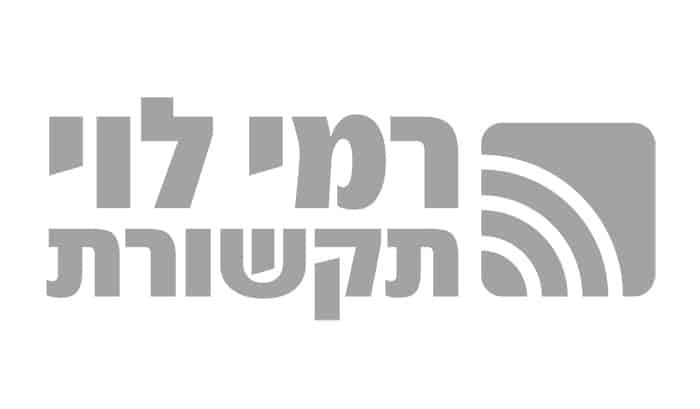 רמי לוי לוגו
